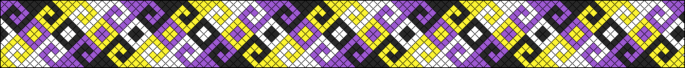 Normal pattern #126527 variation #461556 preview