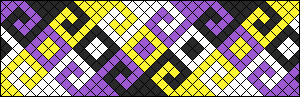 Normal pattern #126527 variation #461556