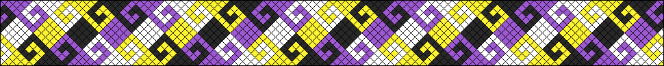 Normal pattern #126526 variation #461557 preview