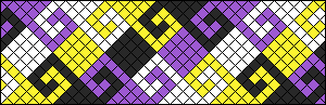 Normal pattern #126526 variation #461557