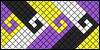 Normal pattern #213914 variation #461558