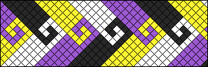 Normal pattern #213914 variation #461558