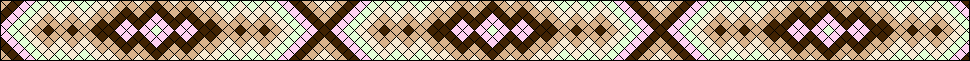 Normal pattern #130897 variation #461559 preview