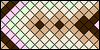 Normal pattern #130897 variation #461559
