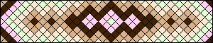 Normal pattern #130897 variation #461559