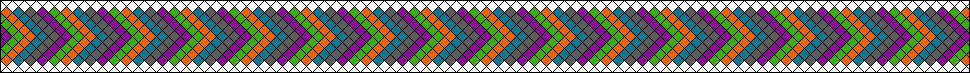 Normal pattern #20800 variation #461560 preview