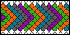 Normal pattern #20800 variation #461560