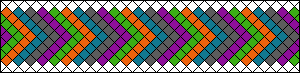Normal pattern #20800 variation #461560