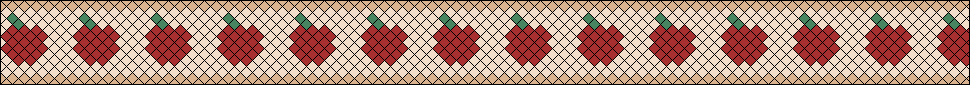 Normal pattern #219356 variation #461561 preview