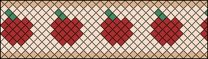 Normal pattern #219356 variation #461561