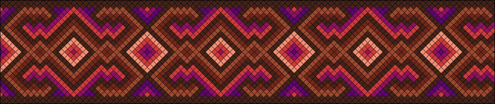 Normal pattern #150013 variation #461562 preview