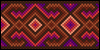 Normal pattern #150013 variation #461562