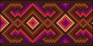 Normal pattern #150013 variation #461562
