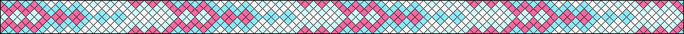 Normal pattern #219411 variation #461563 preview