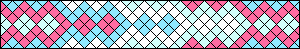 Normal pattern #219411 variation #461563