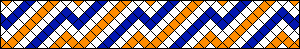 Normal pattern #79687 variation #461566