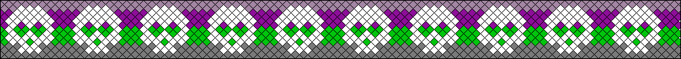 Normal pattern #158959 variation #461567 preview