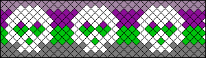 Normal pattern #158959 variation #461567