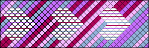 Normal pattern #100674 variation #461568