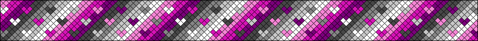 Normal pattern #165521 variation #461569 preview