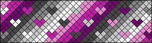 Normal pattern #165521 variation #461569
