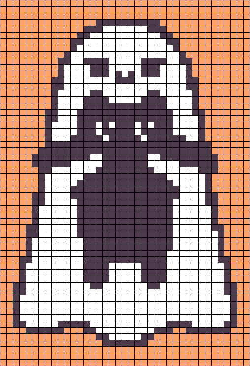 Alpha pattern #219158 variation #461570 preview