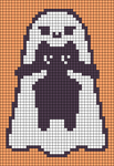 Alpha pattern #219158 variation #461570