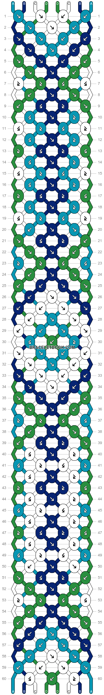 Normal pattern #200256 variation #461571 pattern