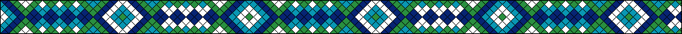 Normal pattern #200256 variation #461571 preview