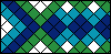 Normal pattern #200256 variation #461571