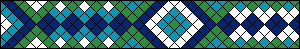 Normal pattern #200256 variation #461571