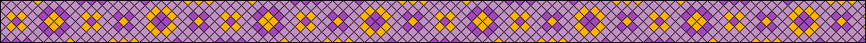 Normal pattern #156811 variation #461572 preview