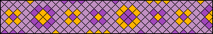 Normal pattern #156811 variation #461572