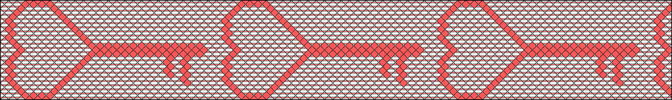 Normal pattern #195649 variation #461573 preview