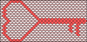 Normal pattern #195649 variation #461573