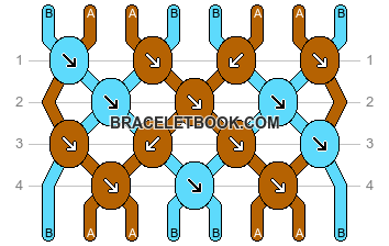 Normal pattern #9783 variation #461574 pattern