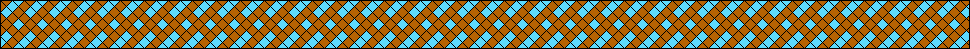 Normal pattern #9783 variation #461574 preview