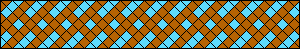 Normal pattern #9783 variation #461574