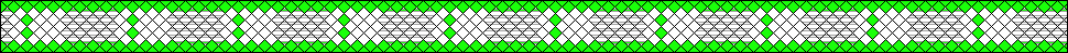 Normal pattern #159409 variation #461575 preview