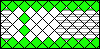 Normal pattern #159409 variation #461575