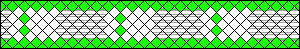 Normal pattern #159409 variation #461575