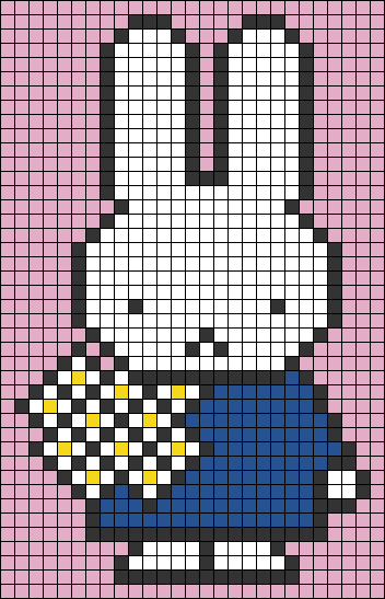 Alpha pattern #165472 variation #461576 preview