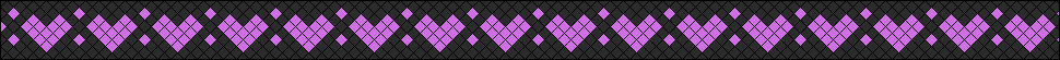 Normal pattern #181856 variation #461577 preview