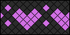 Normal pattern #181856 variation #461577