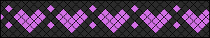 Normal pattern #181856 variation #461577