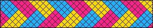 Normal pattern #117 variation #461579