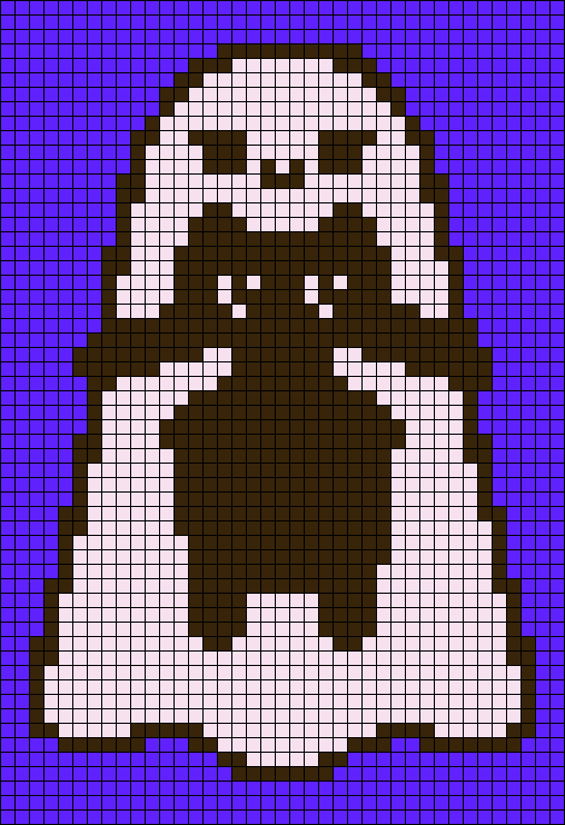 Alpha pattern #219158 variation #461580 preview