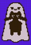 Alpha pattern #219158 variation #461580