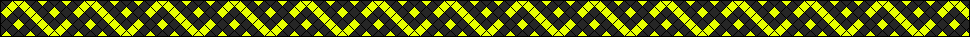Normal pattern #219388 variation #461581 preview