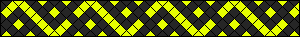 Normal pattern #219388 variation #461581